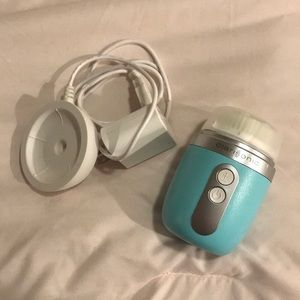 Clarisonic Mia Fit